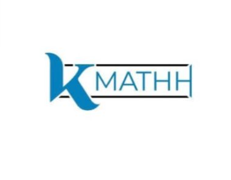Kenanmathh Logo